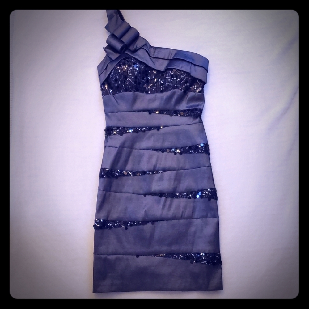 Party Dress